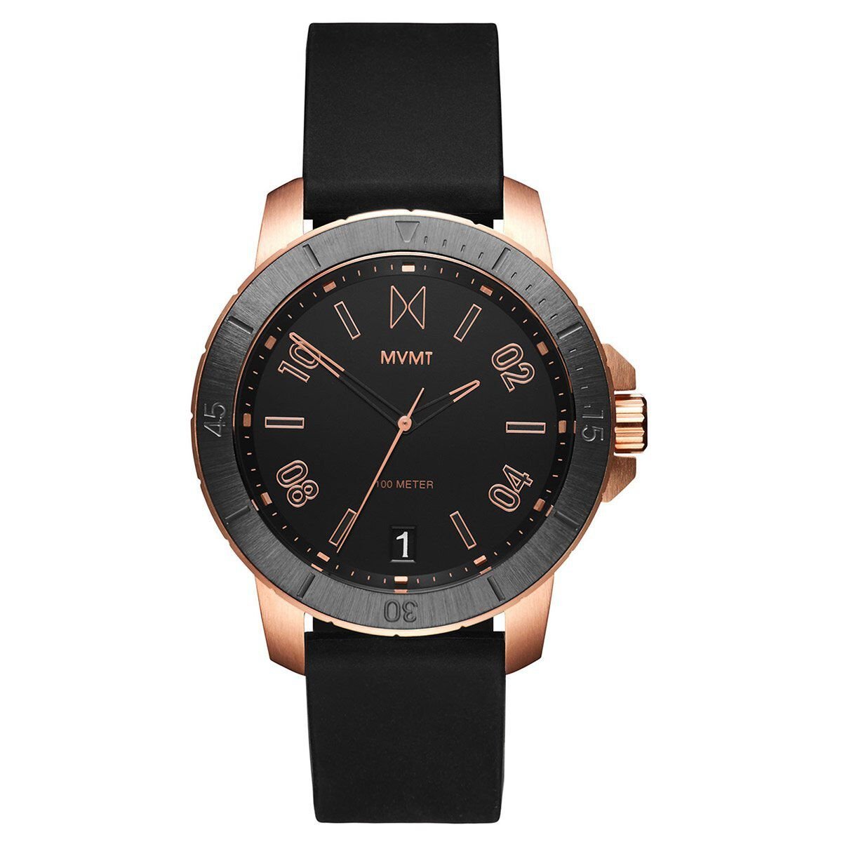 Mvmt calypso clearance