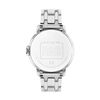 Arden Women's Watch, 36mm