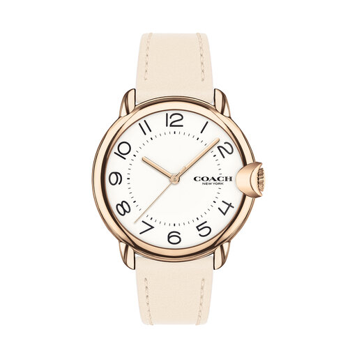 Arden Women's Watch, 36mm