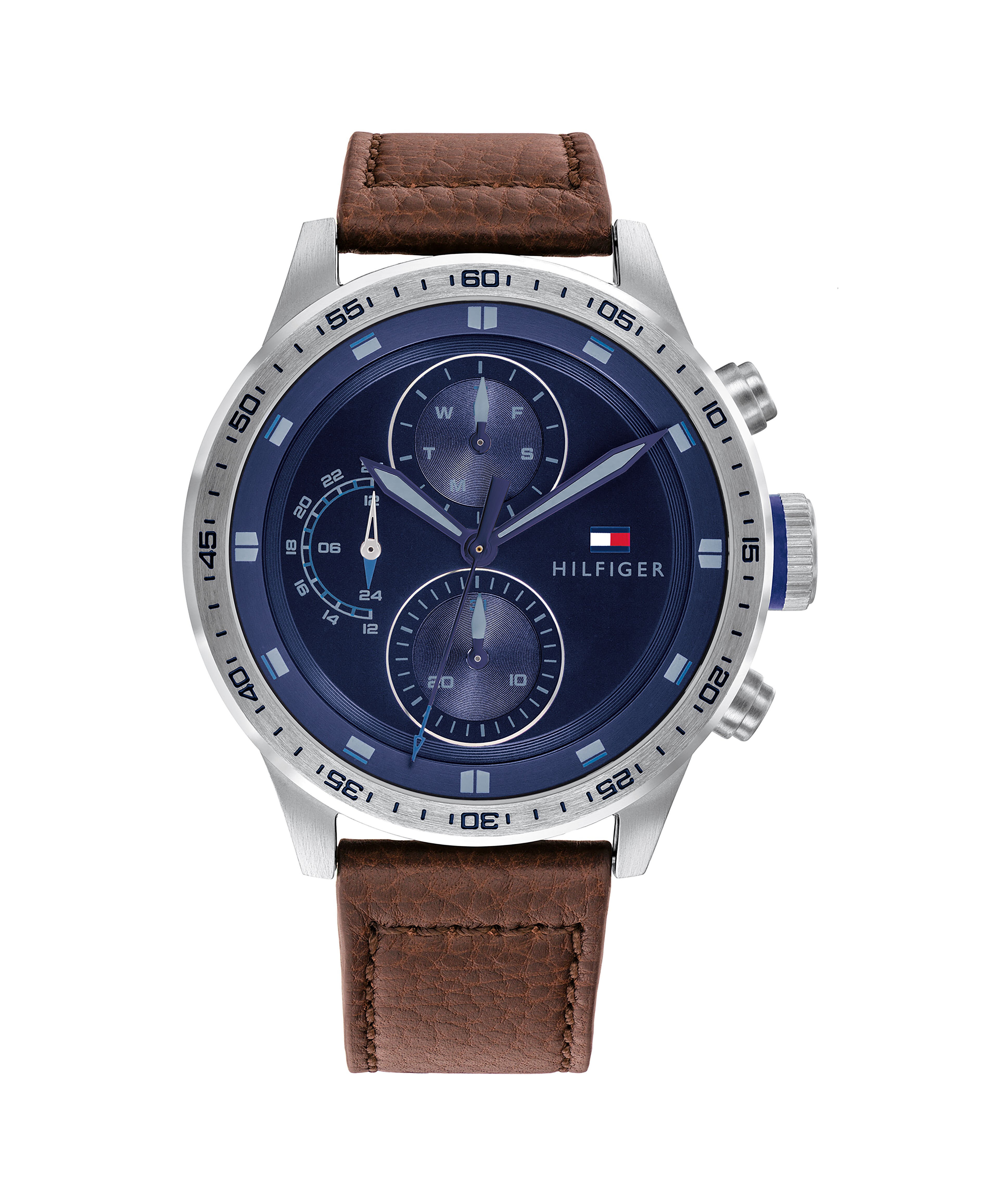 Tommy Hilfiger Movado Company Store Tommy Hilfiger Men s Watch