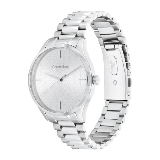 Iconic Women's Watch, 35mm