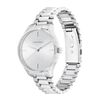 Iconic Women's Watch, 35mm