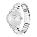 Iconic Women's Watch, 35mm