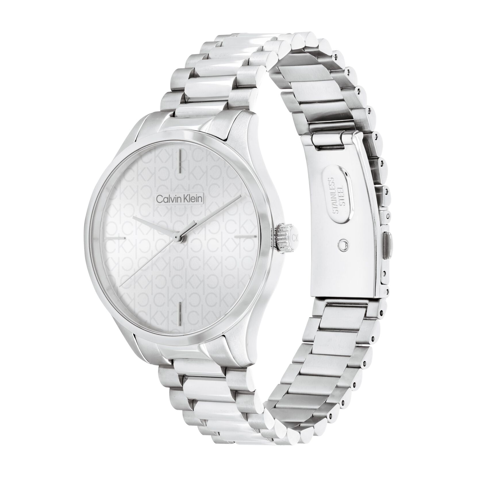 Iconic Women's Watch, 35mm
