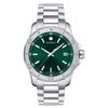 Active Sport Watch, 40mm