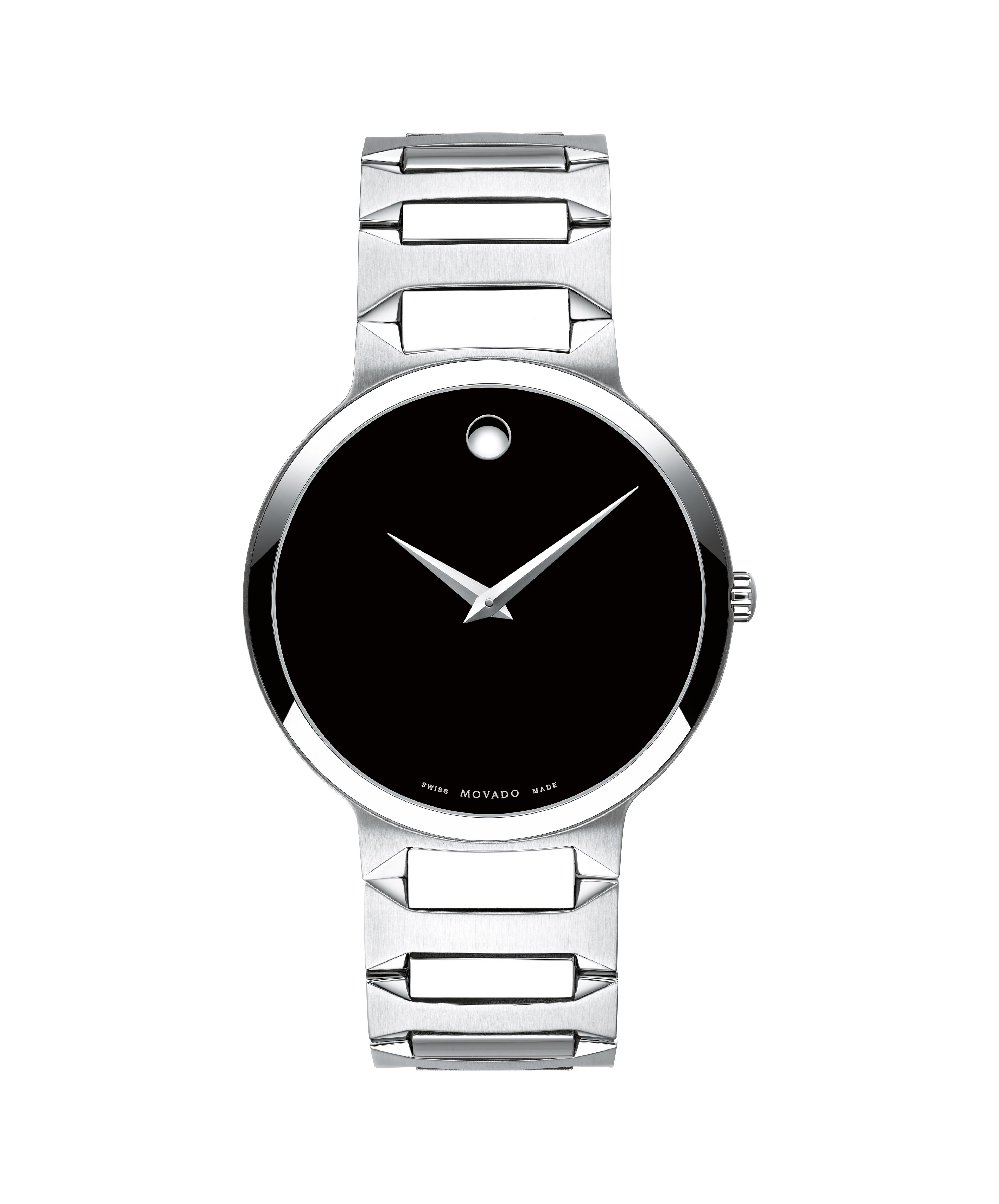 Movado cost sale