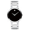 Temo Watch, 38mm