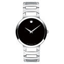 Temo Watch, 38mm