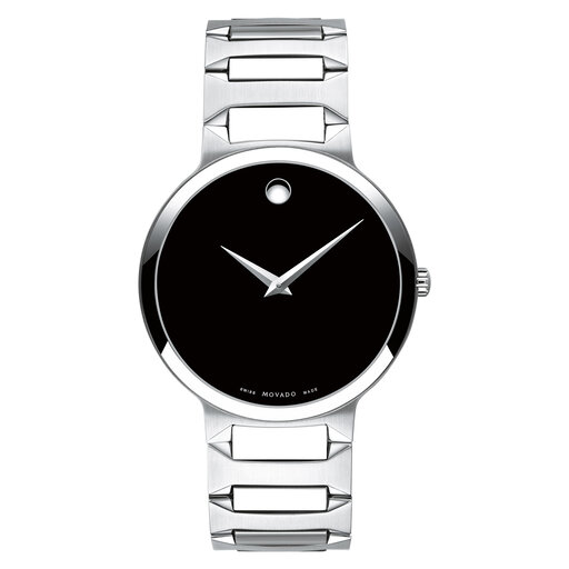 Temo Watch, 38mm