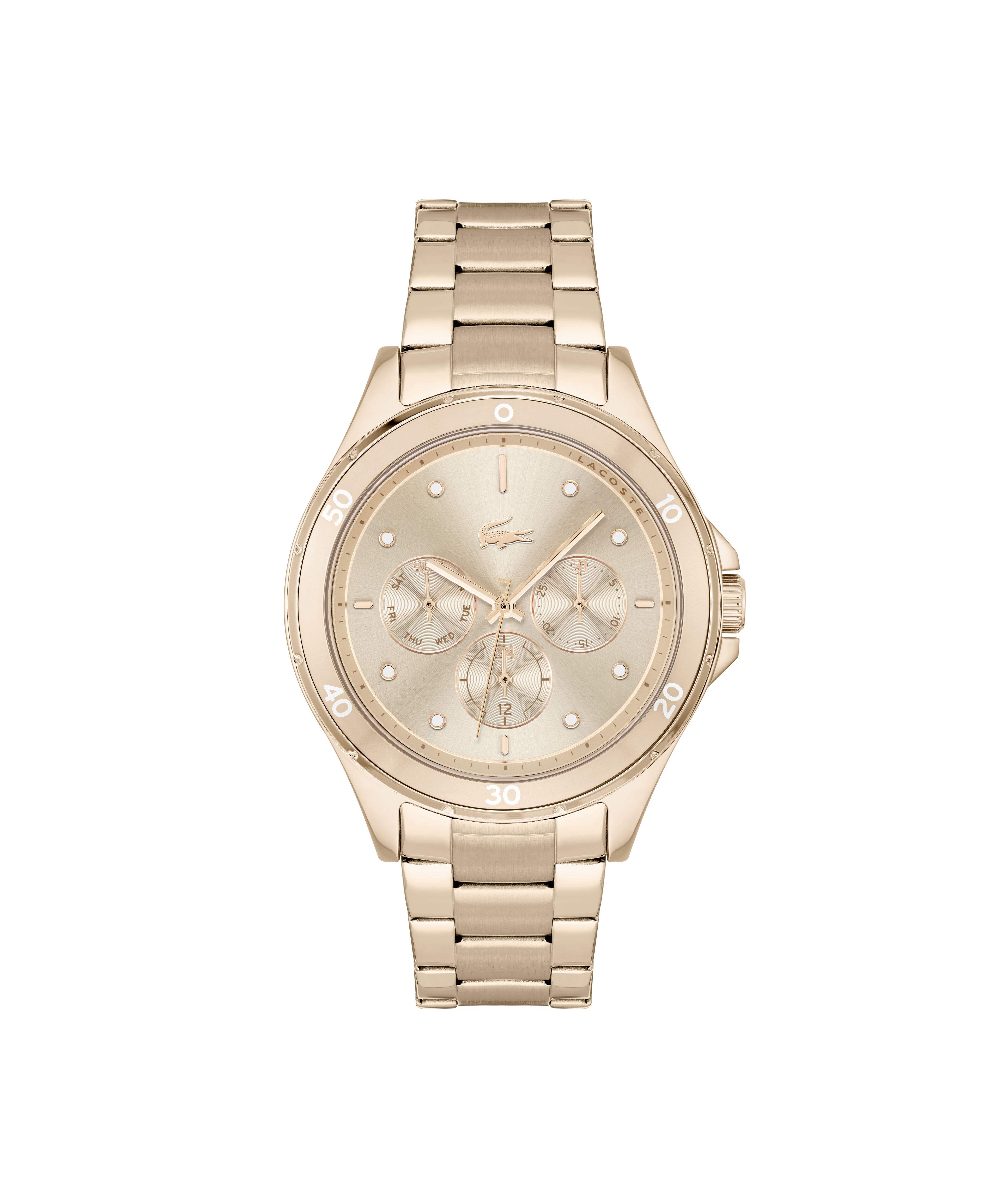 Lacoste watches womens price hotsell