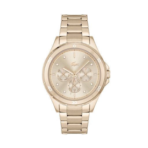 Swing Women's Watch, 40mm