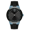 Trend Watch, 42mm