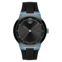 Trend Watch, 42mm