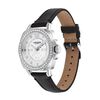 Coach Boyfriend Women's Watch, 34mm
