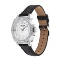 Coach Boyfriend Women's Watch, 34mm