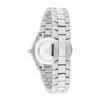 Sport Women's Watch, 27mm