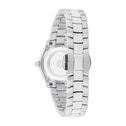 Sport Women's Watch, 27mm