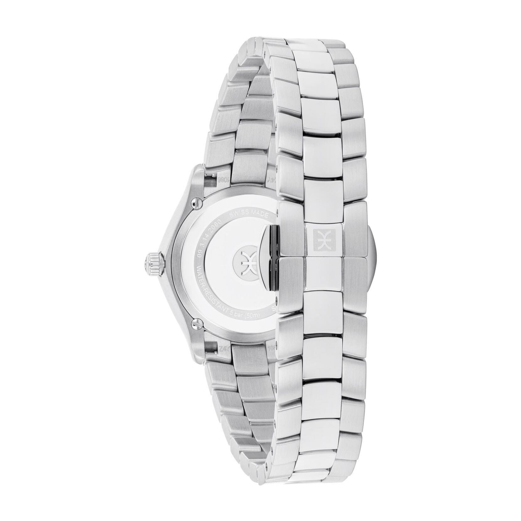 Sport Women's Watch, 27mm