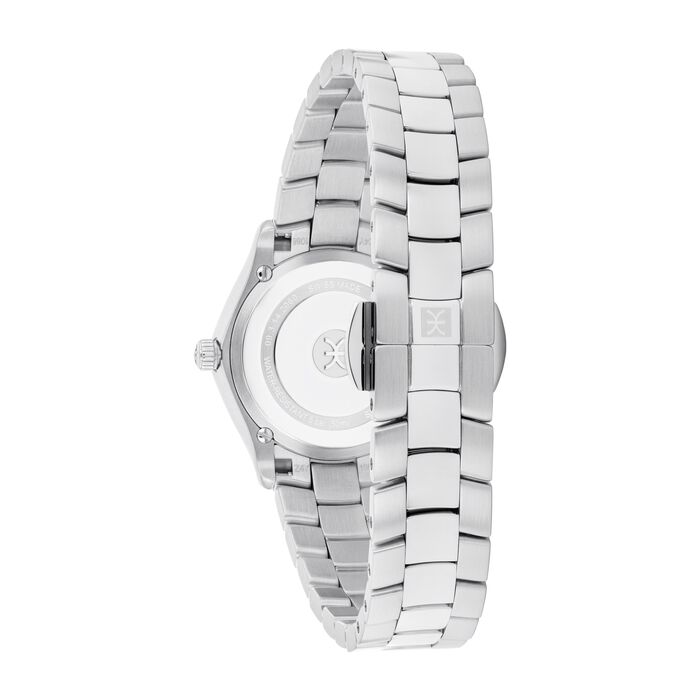 Sport Women's Watch, 27mm