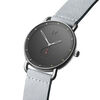 Revolver Mens Watch, 41mm