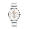 Trend Watch, 32mm