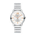 Trend Watch, 32mm