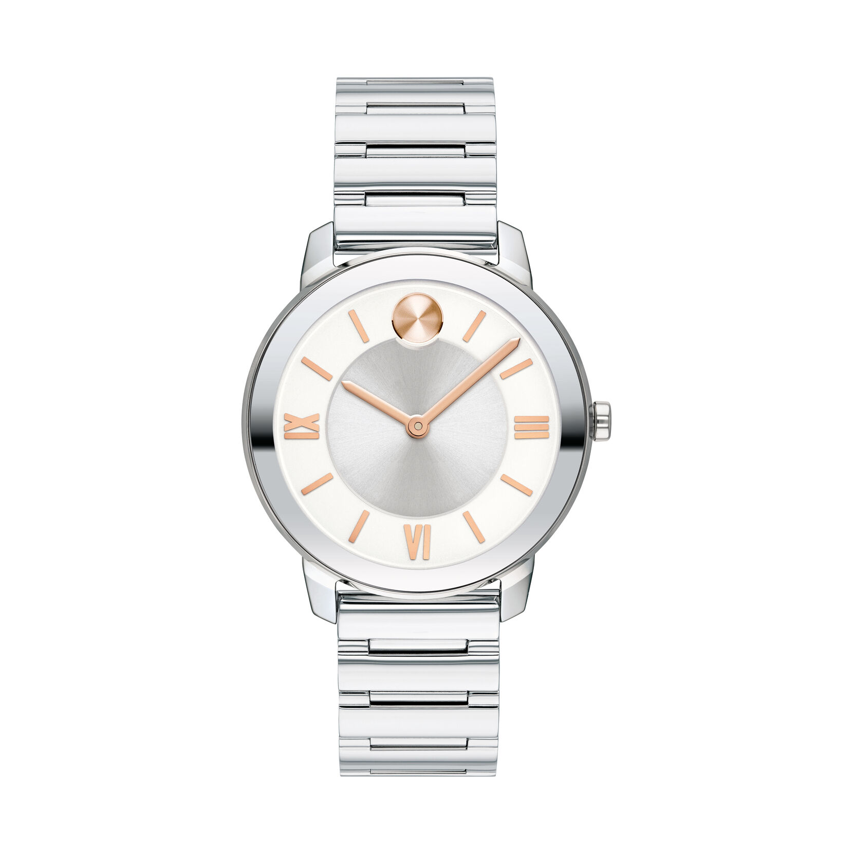 Trend Watch, 32mm