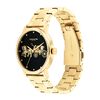 Grand Women's Watch, 36mm