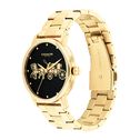 Grand Women's Watch, 36mm