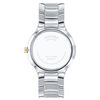 Serio Watch, 38mm