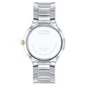 Serio Watch, 38mm