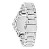 Women's Watch, 36mm