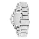 Women's Watch, 36mm