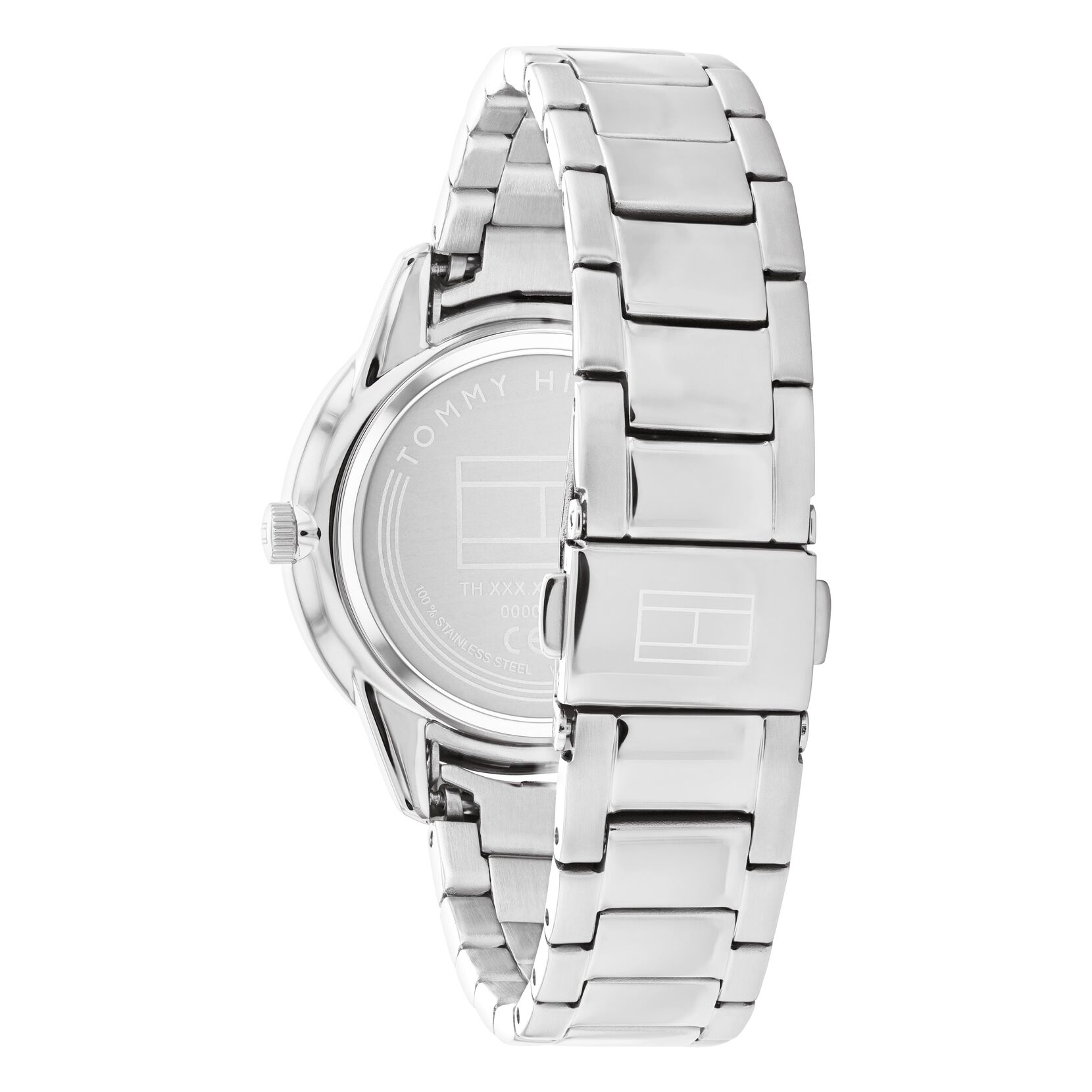 Women's Watch, 36mm