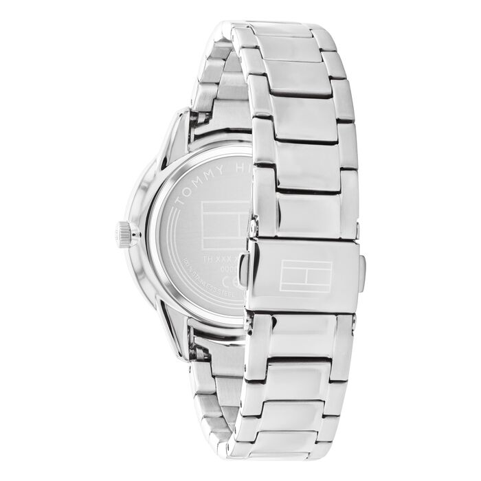 Women's Watch, 36mm