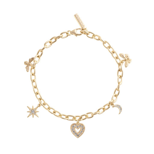 Charm Women's Bracelet