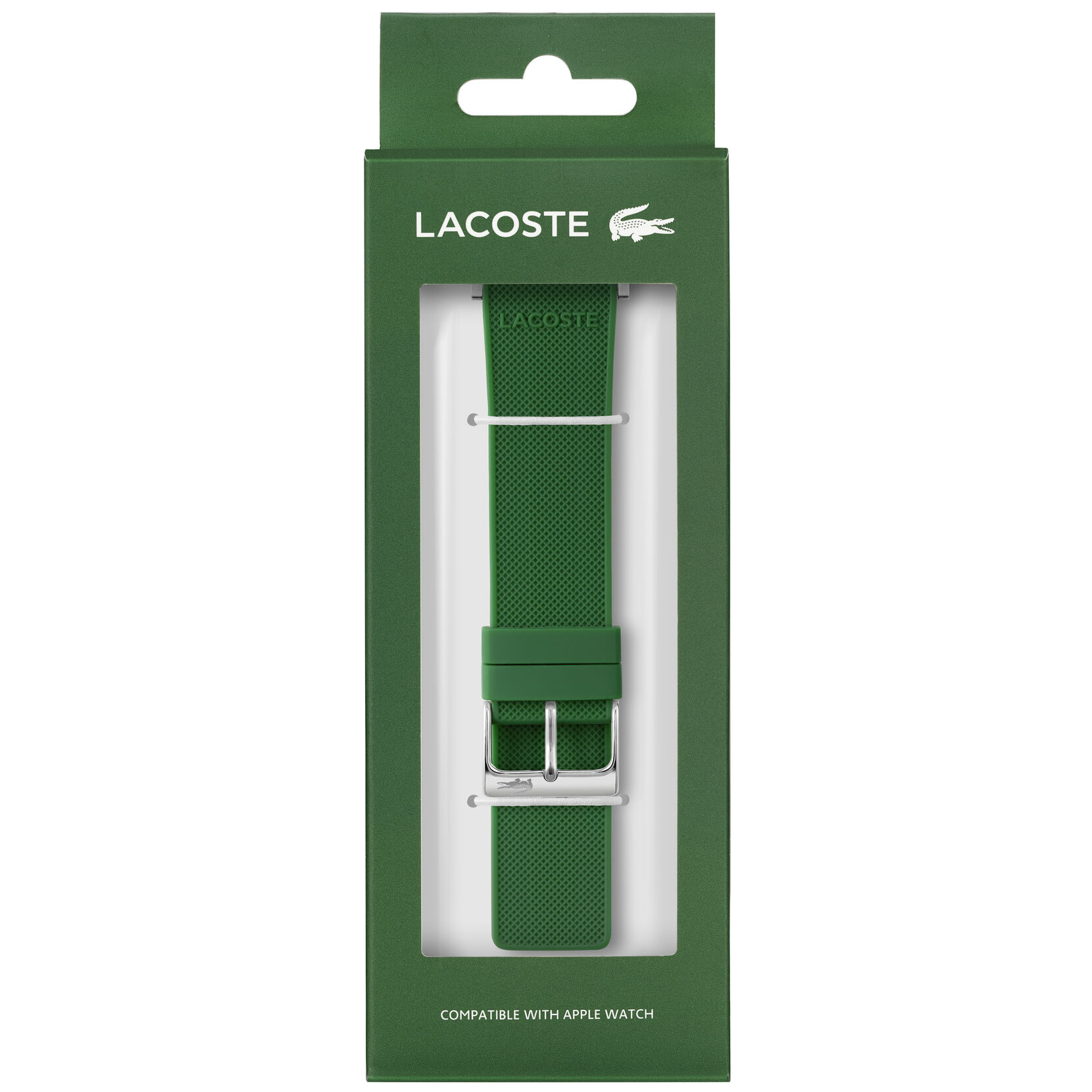 Unisex Apple Watch Strap
