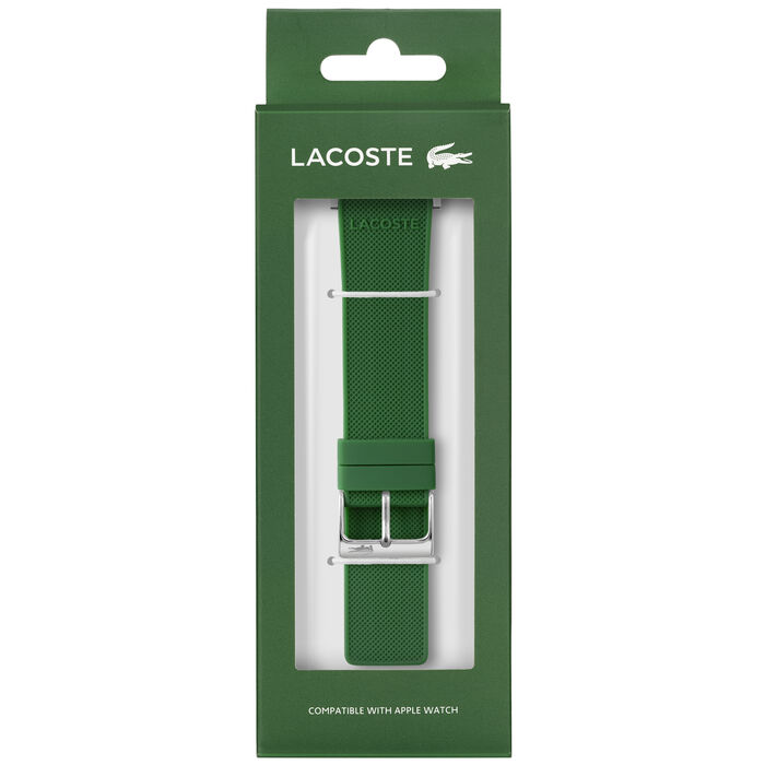 Unisex Apple Watch Strap