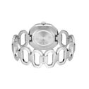 #Intense Women's Watch, 38mm