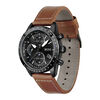 Pilot Edition Chrono Men's Watch, 44mm