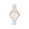 Dancing Daisy Women's Watch, 30mm
