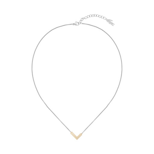 Impression Women's Necklace
