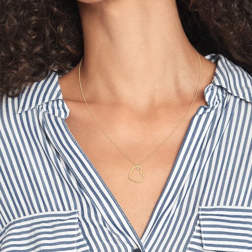 Women's Necklace