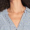 Women's Necklace