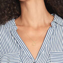 Women's Necklace