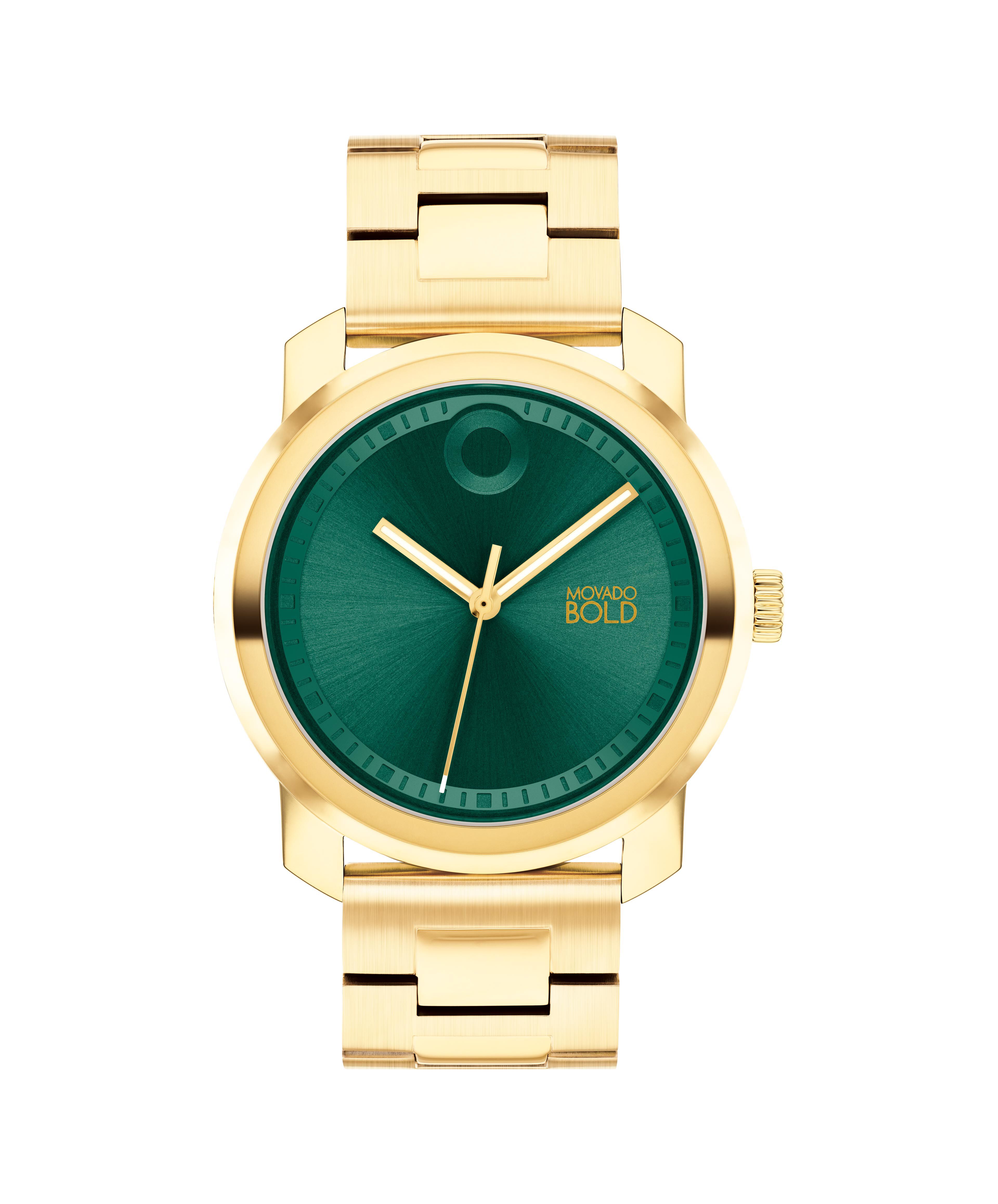 Cheapest movado mens watch outlet