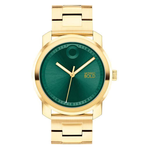 Trend Propel Watch, 42mm