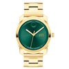Trend Propel Watch, 42mm