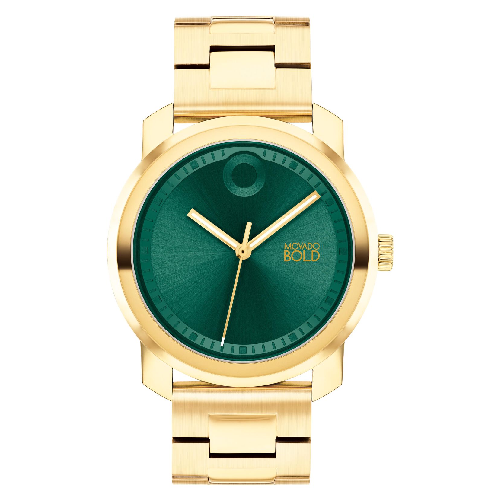 Trend Propel Watch, 42mm