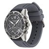 Kent Men's Watch, 44mm